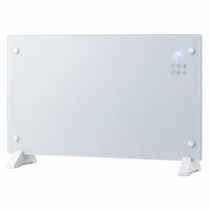 LPL-23A-WH (EX.97669) kép