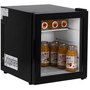 AD 8088 kép