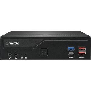XPC Slim DH770 kép