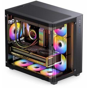 TK-3 Black kép