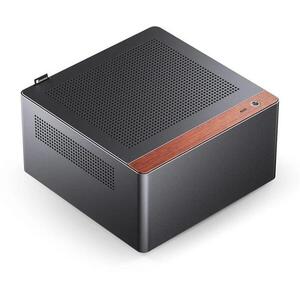 N10 Black kép