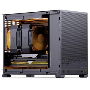D32 STD Mesh Black kép