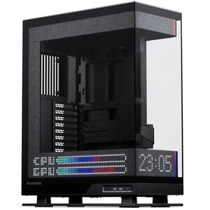 Evolv X2 Matrix black (PH-ES524XM_DBK01) kép