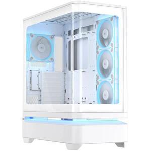 Prime AP304 TG ARGB white (90DC0113-B19000) kép