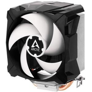 Freezer 7X (ACFRE00089A) kép