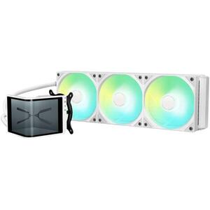 Panorama SE AIO CPU Cooler ARGB (L-P360L-AM3M-G0W) kép