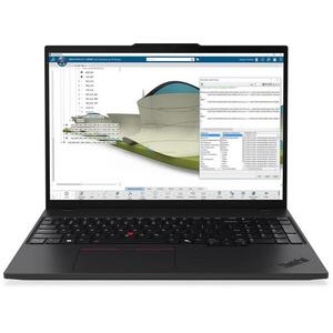 ThinkPad P16s Gen 4 21QV000AHV kép
