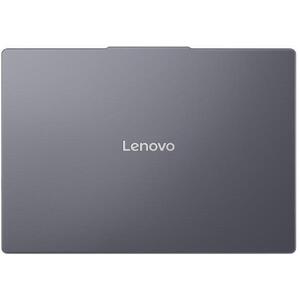 IdeaPad Slim 3 83KA00ALHV kép