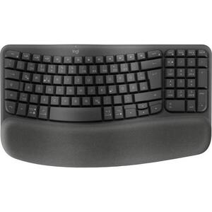 Wave Keys (920-012327) kép