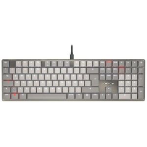 KC 500 MX LP (G8A-25500HOADE-29) kép