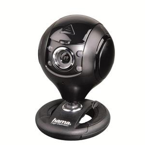 Spy Protect HD (53950) kép