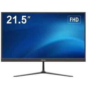 HiLook Hi-D22F2V2F kép