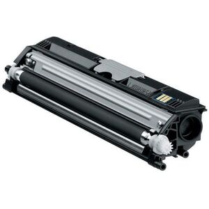 TN222 A98R050 kép