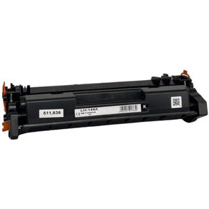 HP W1490A kép