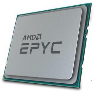 EPYC 7543P 32-Core 2.8GHz SP3 Tray (100-000000341) kép