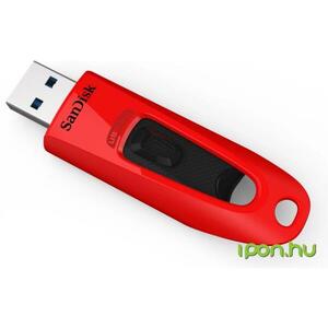 Ultra 64GB USB 3.0 (SDCZ48-064G-U46R) kép