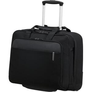 Evosight Rolling Tote 17.3 (153528) kép