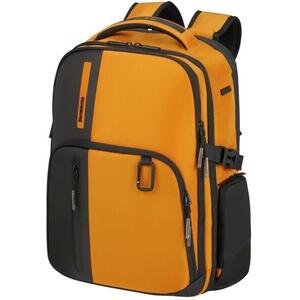 Biz2go 15.6 (142144-4702) kép