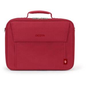 Eco Multi Base 15.6 (D30920-RPET) kép