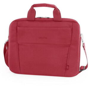 Eco Slim BASE 13-14.1 (D31306-RPET) kép