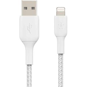 BoostCharge CAA002bt3MWH kép