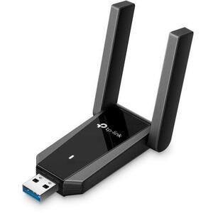 Archer TX30U Plus kép