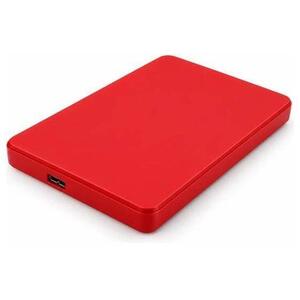 APPHDD300R kép