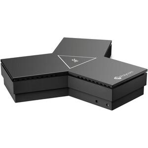 Poly G7500 IP (874R3AA) kép