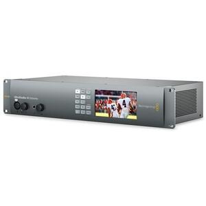 UltraStudio 4K Extreme 3 kép