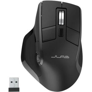Epic IEUMEPICMOUSERBLK124 kép