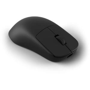 OP1w 4k v2 (EGG-OP1W-4K-V2-BLK) kép