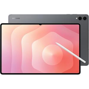 Galaxy Tab S11 Ultra X936 256GB 5G SM-X936BZAR kép
