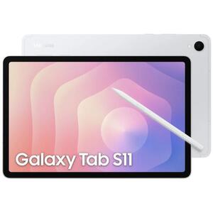 Galaxy Tab S11 X736 256GB 5G SM-X736BZSP kép