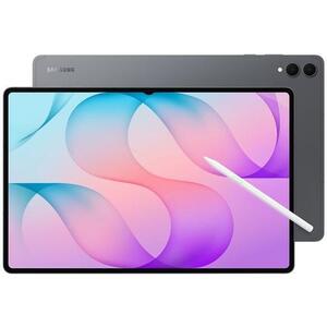 Galaxy Tab S12 Ultra X946 512GB 5G SM-X946BZAP kép