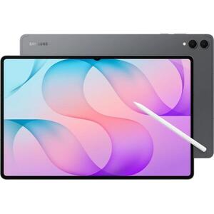 Galaxy Tab S12 Ultra X940 512GB SM-X940NZAP kép