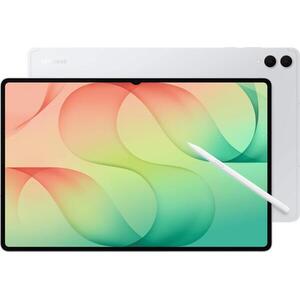 Galaxy Tab S12 Ultra X940 256GB SM-X940NZSR kép
