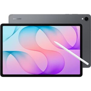 Galaxy Tab S12+ X840 256GB SM-X840NZAR kép