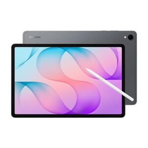 Galaxy Tab S12+ X840 512GB SM-X840NZAP kép