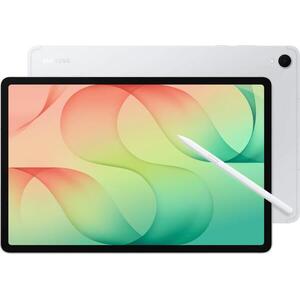 Galaxy Tab S12+ X846 256GB 5G SM-X846BZSR kép