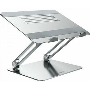 ProDesk 85876 kép