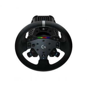 Rs50 Direct Drive Trueforce Wheel (941-000336) kép