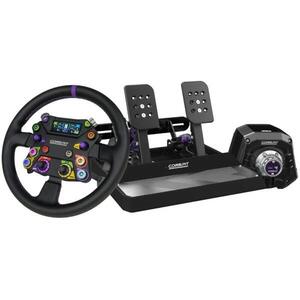 Ares Apex CP128 kép