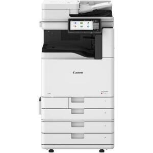 imageFORCE C3100 (7215C006) kép