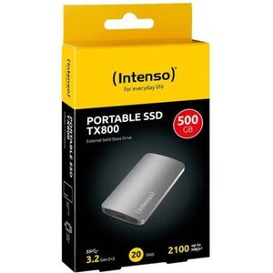 TX800 500GB (3828450) kép