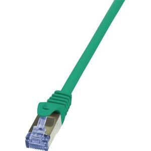 CQ3015S kép