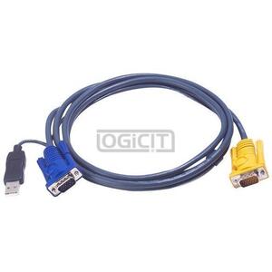 2L-5206UP kép