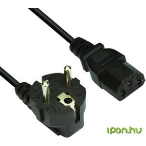CE021-1.8m-1 kép