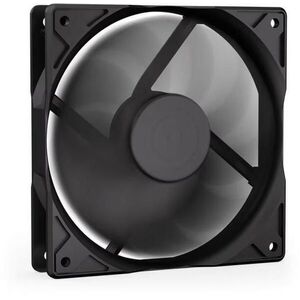 Stratus 120mm PWM (EY4A007) kép