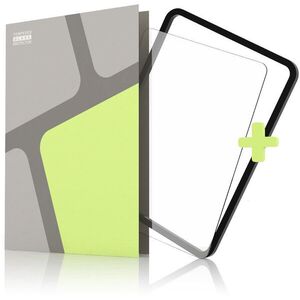 Tempered Glass Protector iPad 11 Pro 2025 M5 / M4 kép