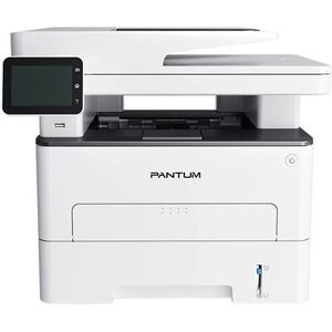 Pantum BM5115FDW kép